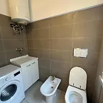 Bed and breakfast Il Tenore - Le Arche