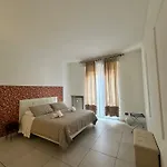Bed and breakfast Il Tenore - Le Arche 3*