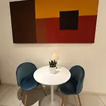Bed and breakfast Il Tenore - Le Arche Verona