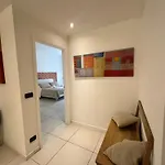 Il Tenore - Le Arche Verona
