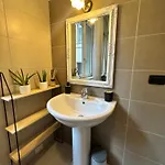 Il Tenore - Le Arche Bed and breakfast Verona