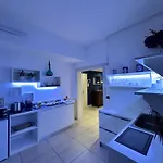 Il Tenore - Le Arche Bed and breakfast 3*