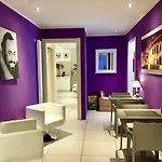 Il Tenore - Le Arche Bed and breakfast