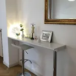 Il Tenore - Le Arche Bed and breakfast