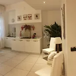 Il Tenore - Le Arche 3*