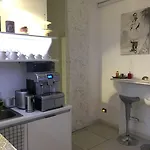 Il Tenore - Le Arche Bed and breakfast Verona