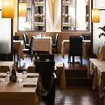 Bed and breakfast Il Tenore - Le Arche