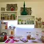Il Tenore - Le Arche Verona