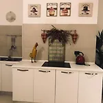 Bed and breakfast Il Tenore - Le Arche Verona
