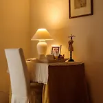 Il Tenore - Le Arche Verona