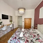 Il Tenore - Le Arche Bed and breakfast Verona