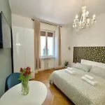 Bed and breakfast Il Tenore - Le Arche