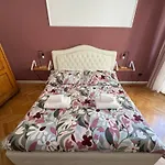 Il Tenore - Le Arche Bed and breakfast 3*