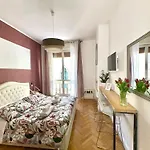 Bed and breakfast Il Tenore - Le Arche 3*