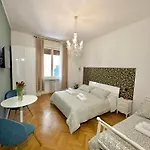Il Tenore - Le Arche Bed and breakfast Verona