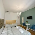 Bed and breakfast Il Tenore - Le Arche Verona