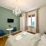Il Tenore - Le Arche Verona