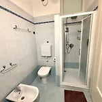 Bed and breakfast Il Tenore - Le Arche