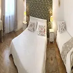 Bed and breakfast Il Tenore - Le Arche