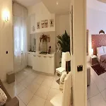 Il Tenore - Le Arche Bed and breakfast