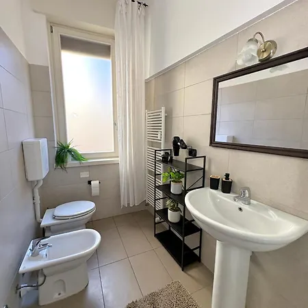 Il Tenore - Le Arche Verona