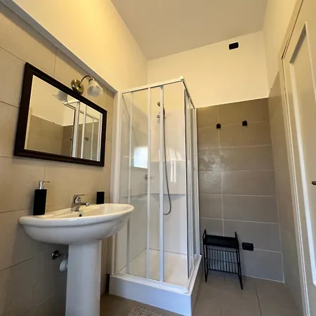 住宿加早餐酒店 Il Tenore 3*