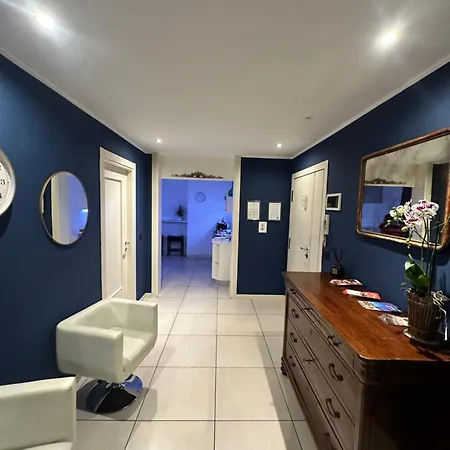 Il Tenore B&B Bed & Breakfast Verona