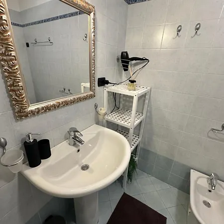 Bed & Breakfast Il Tenore B&B Verona