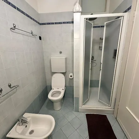 Il Tenore B&B 2*