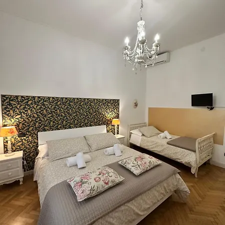 Il Tenore B&B Verona