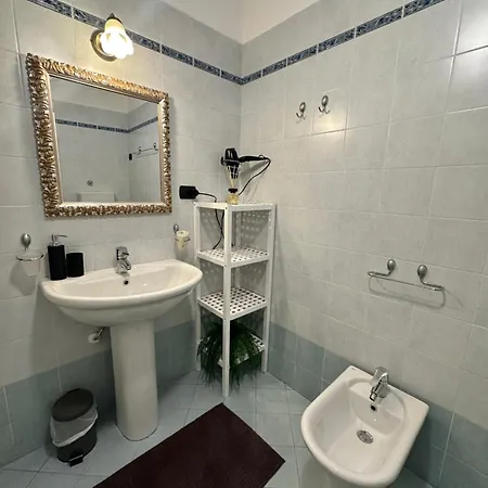 Il Tenore B&B 2* Verona