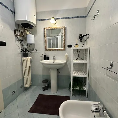 Il Tenore B&B