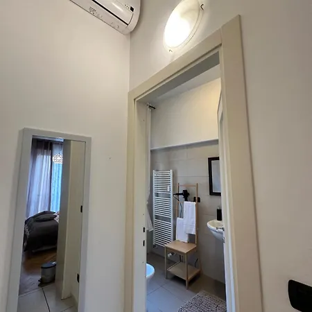 Il Tenore 住宿加早餐酒店 3*