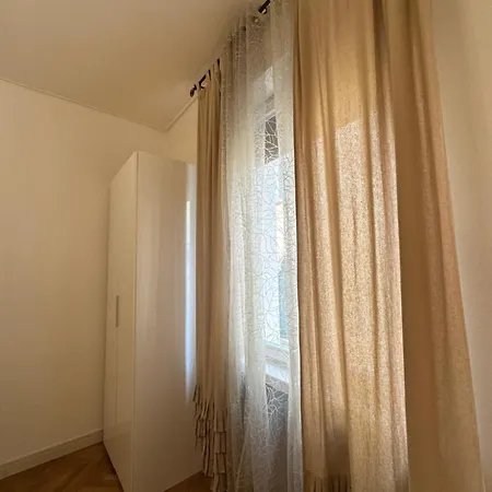 Il Tenore B&B Bed & Breakfast Verona