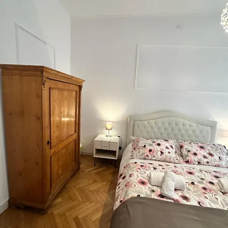Il Tenore B&B 2*