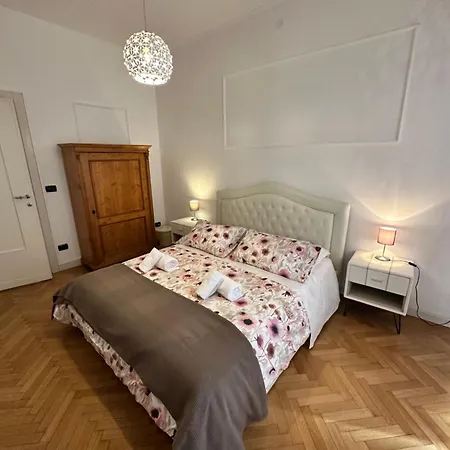 Il Tenore B&B Verona