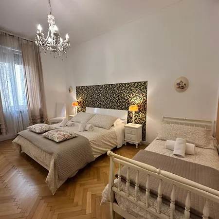 Il Tenore B&B