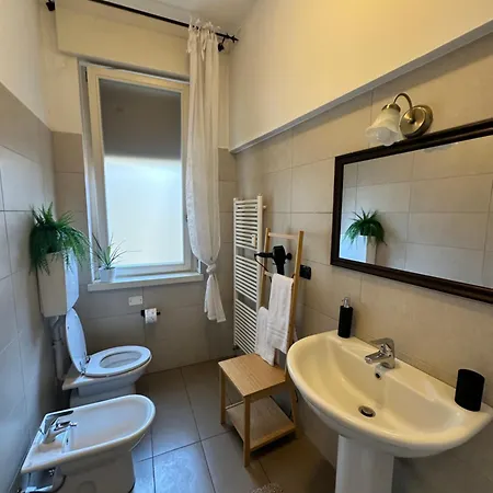 Il Tenore 住宿加早餐酒店 3*