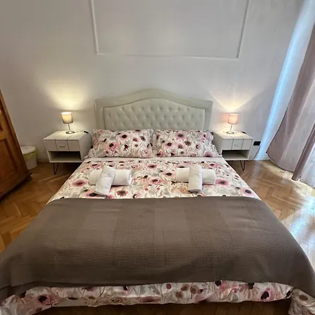 Il Tenore B&B Verona