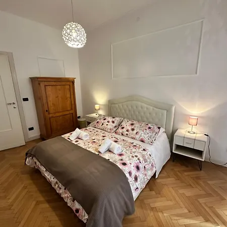 Il Tenore B&B