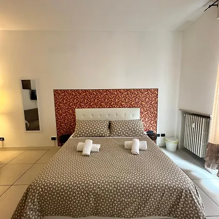 Il Tenore B&B Bed & Breakfast Verona