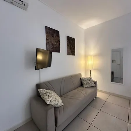 Il Tenore B&B 2*