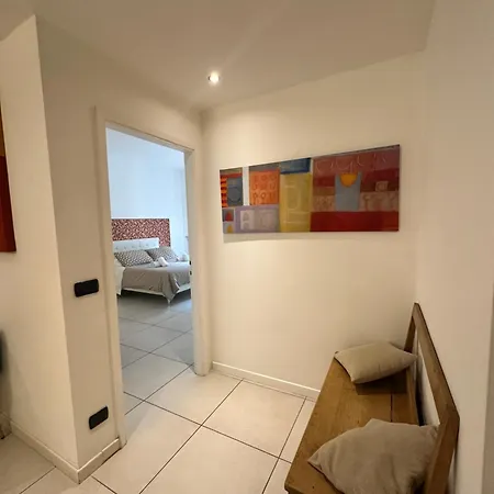 Il Tenore B&B Verona