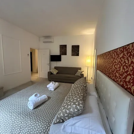 Il Tenore B&B