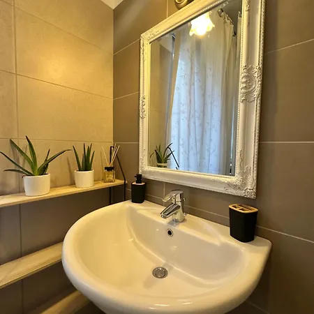 Bed & Breakfast Il Tenore B&B