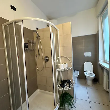 Il Tenore B&B Bed & Breakfast 2*