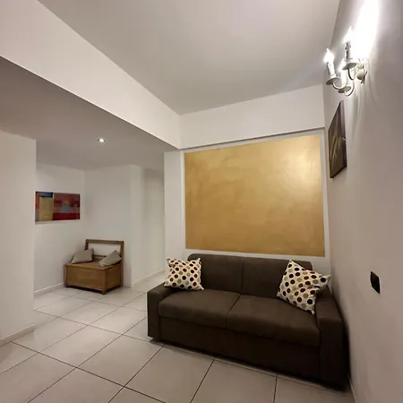 Il Tenore B&B 2* Verona