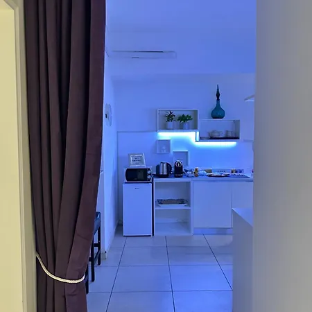 Il Tenore B&B Bed & Breakfast Verona