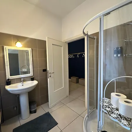 Il Tenore B&B 2*