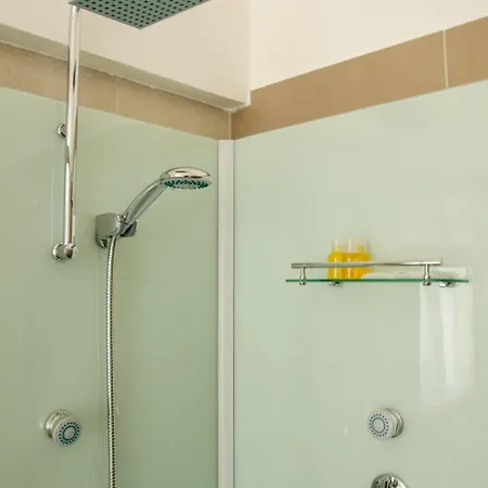 住宿加早餐酒店 Il Tenore 维罗纳